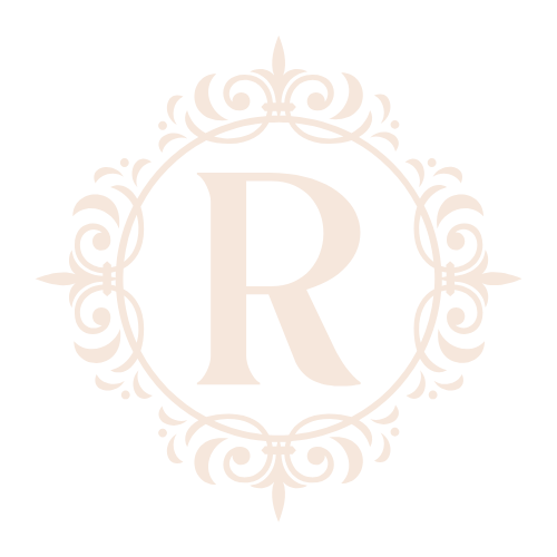 ladyrose